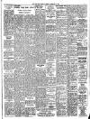 Fife Free Press Saturday 17 February 1951 Page 5
