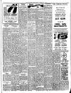 Fife Free Press Saturday 17 February 1951 Page 7