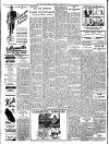 Fife Free Press Saturday 17 February 1951 Page 8
