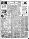 Fife Free Press Saturday 17 February 1951 Page 9