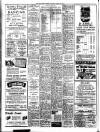 Fife Free Press Saturday 21 April 1951 Page 2