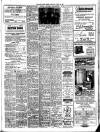 Fife Free Press Saturday 21 April 1951 Page 3