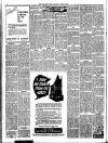 Fife Free Press Saturday 21 April 1951 Page 6