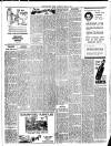 Fife Free Press Saturday 21 April 1951 Page 7