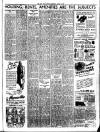 Fife Free Press Saturday 21 April 1951 Page 9