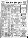 Fife Free Press Saturday 26 May 1951 Page 1
