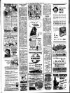 Fife Free Press Saturday 26 May 1951 Page 7