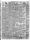 Fife Free Press Saturday 02 June 1951 Page 4
