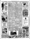 Fife Free Press Saturday 02 June 1951 Page 7