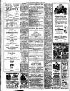 Fife Free Press Saturday 23 June 1951 Page 2