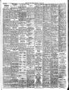 Fife Free Press Saturday 23 June 1951 Page 5