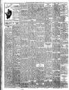 Fife Free Press Saturday 23 June 1951 Page 6