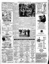 Fife Free Press Saturday 21 July 1951 Page 3