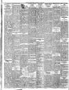 Fife Free Press Saturday 21 July 1951 Page 4