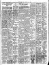 Fife Free Press Saturday 21 July 1951 Page 5