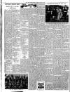 Fife Free Press Saturday 21 July 1951 Page 6