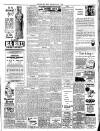 Fife Free Press Saturday 21 July 1951 Page 7