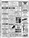 Fife Free Press Saturday 21 July 1951 Page 8