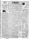 Fife Free Press Saturday 11 August 1951 Page 6