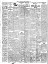 Fife Free Press Saturday 08 September 1951 Page 4