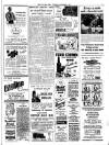 Fife Free Press Saturday 08 September 1951 Page 7