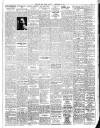 Fife Free Press Saturday 29 September 1951 Page 5