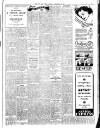 Fife Free Press Saturday 29 September 1951 Page 7