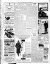 Fife Free Press Saturday 29 September 1951 Page 8
