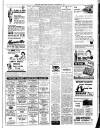 Fife Free Press Saturday 29 September 1951 Page 9