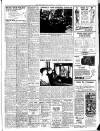 Fife Free Press Saturday 03 November 1951 Page 3