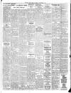 Fife Free Press Saturday 03 November 1951 Page 5
