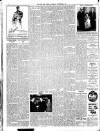 Fife Free Press Saturday 03 November 1951 Page 6