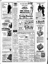 Fife Free Press Saturday 03 November 1951 Page 7