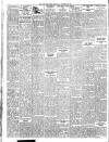 Fife Free Press Saturday 10 November 1951 Page 4