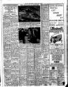 Fife Free Press Saturday 24 May 1952 Page 3