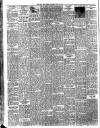 Fife Free Press Saturday 24 May 1952 Page 4