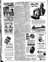 Fife Free Press Saturday 24 May 1952 Page 8