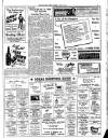 Fife Free Press Saturday 24 May 1952 Page 9