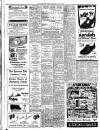 Fife Free Press Saturday 29 May 1954 Page 2
