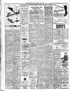 Fife Free Press Saturday 29 May 1954 Page 4