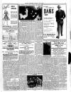 Fife Free Press Saturday 29 May 1954 Page 5