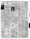 Fife Free Press Saturday 29 May 1954 Page 7