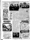 Fife Free Press Saturday 29 May 1954 Page 8