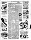 Fife Free Press Saturday 29 May 1954 Page 9
