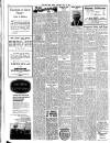 Fife Free Press Saturday 29 May 1954 Page 10