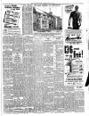 Fife Free Press Saturday 29 May 1954 Page 11