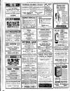 Fife Free Press Saturday 29 May 1954 Page 12