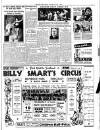 Fife Free Press Saturday 03 July 1954 Page 7