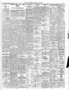 Fife Free Press Saturday 03 July 1954 Page 9
