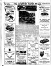 Fife Free Press Saturday 03 July 1954 Page 10
